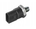 FUEL PRESSURE SENSOR Part manufacturer Bosch