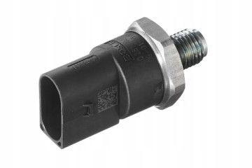 FUEL PRESSURE SENSOR Part manufacturer Bosch