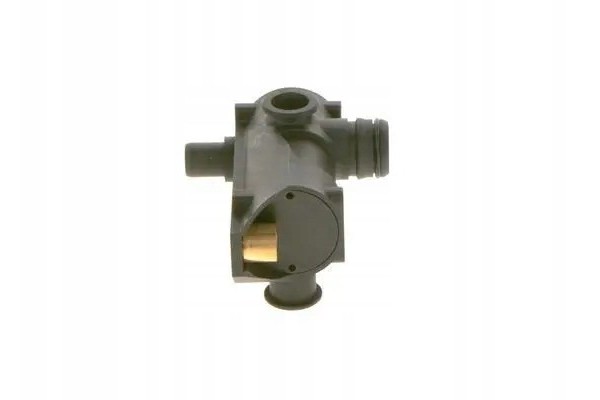 INJECTION PUMP VALVE 0 928 402 030 BOSCH