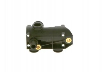INJECTION PUMP VALVE 0 928 402 030 BOSCH Packaging status original