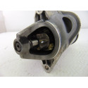 25198414  MOTOR ARRANQUE OPEL CORSA E Selective 2017 25198414 204754 OPEL - 5