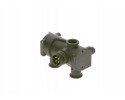 INJECTION PUMP VALVE 0 928 402 030 BOSCH Product weight with unit packaging 2 kg