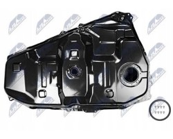 FUEL TANK PZP TY 001 NTY