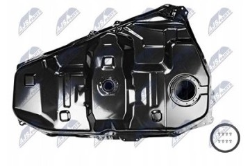 FUEL TANK PZP TY 001 NTY