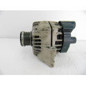  ALTERNADOR OPEL CORSA C Cosmo 2006 206147 OPEL - 1