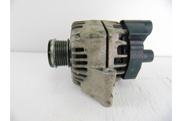  ALTERNADOR OPEL CORSA C Cosmo 2006 206147 OPEL - 1
