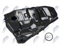 FUEL TANK PZP TY 001 NTY Catalog number of the part PZP TY 001