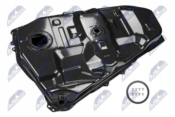 FUEL TANK PZP TY 001 NTY Catalog number of the part PZP TY 001