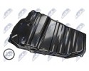 FUEL TANK PZP TY 001 NTY Car type cargo vans