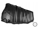 FUEL TANK PZP TY 001 NTY Engine type not specified