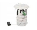Fuel pump PIERBURG 7 02700 72 0