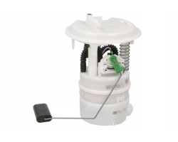 Fuel pump PIERBURG 7 02700 72 0