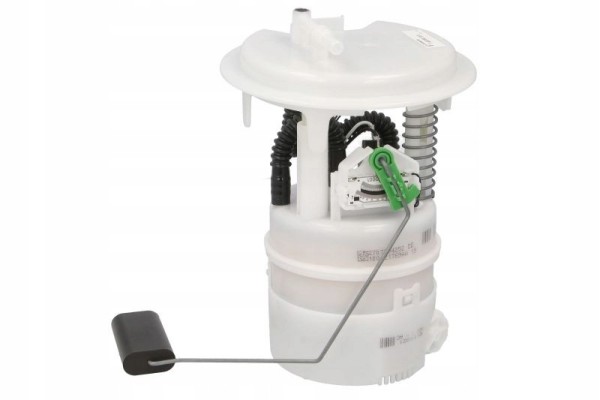 Fuel pump PIERBURG 7 02700 72 0