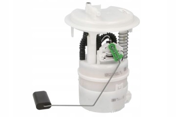 Fuel pump PIERBURG 7 02700 72 0
