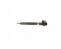 INJECTOR 0 445 116 057 BOSCH