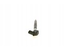 INJECTOR 0 445 116 057 BOSCH Part manufacturer Bosch