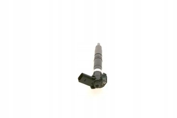 INJECTOR 0 445 116 057 BOSCH Part manufacturer Bosch
