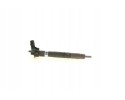 INJECTOR 0 445 116 057 BOSCH Catalog number of the part 0 445 116 057