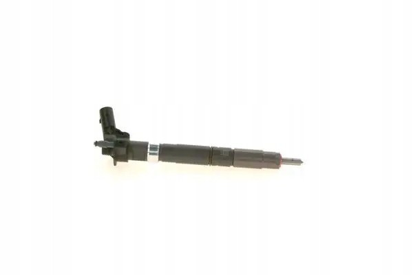 INJECTOR 0 445 116 057 BOSCH Catalog number of the part 0 445 116 057