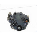  ALTERNADOR OPEL CORSA C Cosmo 2006 206147 OPEL - 1