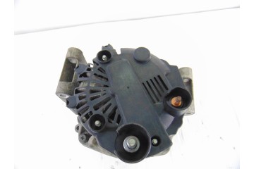  ALTERNADOR OPEL CORSA C Cosmo 2006 206147 OPEL - 1