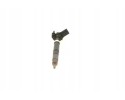 INJECTOR 0 445 116 057 BOSCH Engine type not specified