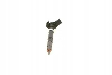 INJECTOR 0 445 116 057 BOSCH Engine type not specified