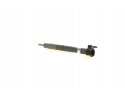INJECTOR 0 445 116 057 BOSCH Product weight with unit packaging 11 kg