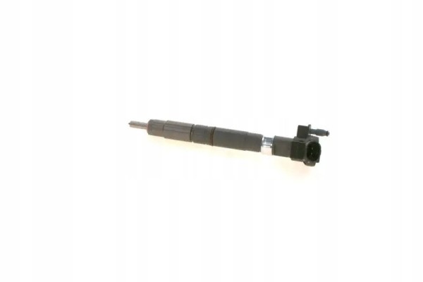 INJECTOR 0 445 116 057 BOSCH Product weight with unit packaging 11 kg