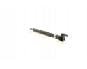 INJECTOR 0 445 116 057 BOSCH Quality of parts according to GVO Q original with factory logo OEM OES