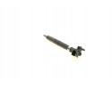 INJECTOR 0 445 116 057 BOSCH Catalog number of substitutes DT Spare Parts 11 16107 RUFRE RF 0445116057 RUFRE RF 0445116058 RUFRE