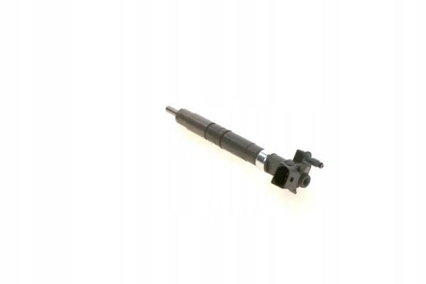INJECTOR 0 445 116 057 BOSCH Catalog number of substitutes DT Spare Parts 11 16107 RUFRE RF 0445116057 RUFRE RF 0445116058 RUFRE