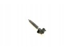 INJECTOR 0 445 116 057 BOSCH Catalog number of the original VW 2X0 130 277 VW 2X0 133 277