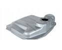 Fuel tank 54l MERCEDES A W169 B SPORTS TOURER W245 2 0D 09 04 06 12