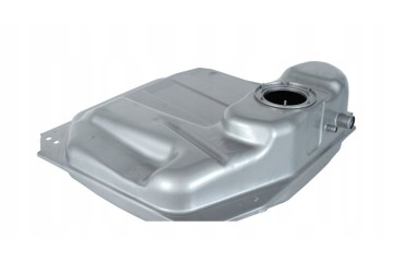 Fuel tank 54l MERCEDES A W169 B SPORTS TOURER W245 2 0D 09 04 06 12