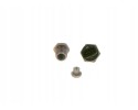 COMMON RAIL REPAIR KIT F 00R 004 272 BOSCH