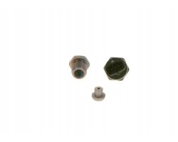 COMMON RAIL REPAIR KIT F 00R 004 272 BOSCH