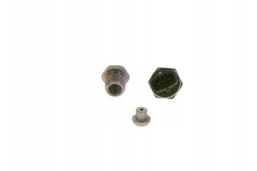 COMMON RAIL REPAIR KIT F 00R 004 272 BOSCH