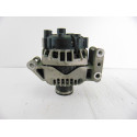  ALTERNADOR OPEL CORSA C Cosmo 2006 206147 OPEL - 2