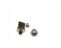COMMON RAIL REPAIR KIT F 00R 004 272 BOSCH Packaging status original