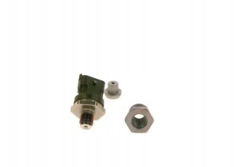 COMMON RAIL REPAIR KIT F 00R 004 272 BOSCH Packaging status original