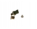 COMMON RAIL REPAIR KIT F 00R 004 272 BOSCH Part manufacturer Bosch