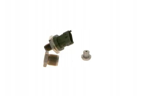 COMMON RAIL REPAIR KIT F 00R 004 272 BOSCH Part manufacturer Bosch