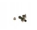 COMMON RAIL REPAIR KIT F 00R 004 272 BOSCH Catalog number of the part F 00R 004 272
