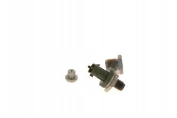 COMMON RAIL REPAIR KIT F 00R 004 272 BOSCH Catalog number of the part F 00R 004 272