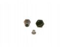 COMMON RAIL REPAIR KIT F 00R 004 272 BOSCH Quality of parts according to GVO Q original with factory logo OEM OES
