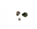 COMMON RAIL REPAIR KIT F 00R 004 272 BOSCH Car type trucks cargo vans passenger cars