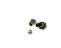 COMMON RAIL REPAIR KIT F 00R 004 272 BOSCH Engine type not specified