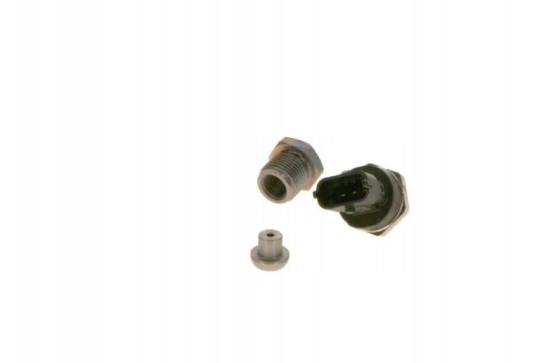 COMMON RAIL REPAIR KIT F 00R 004 272 BOSCH Engine type not specified