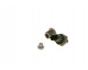 COMMON RAIL REPAIR KIT F 00R 004 272 BOSCH Product weight with unit packaging 0 1 kg